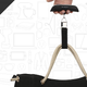 Image for article titled Today's Best Deals: Pet Gear, Perry Ellis, Soft Serve, and More